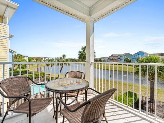 Margaritaville 411 Margaritaville vacation rentals