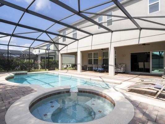 Westhaven 66 Westhaven rentals for group vacations