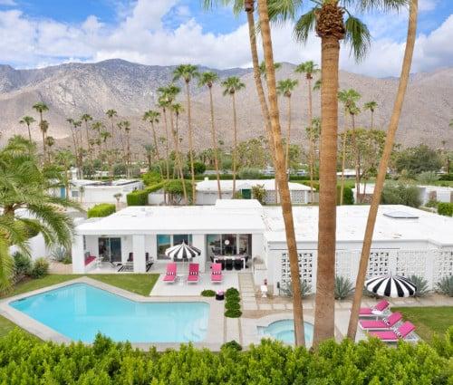 https://www.thetopvillas.com/destinations/california/palm-springs/palm-springs-central/palm-springs-163