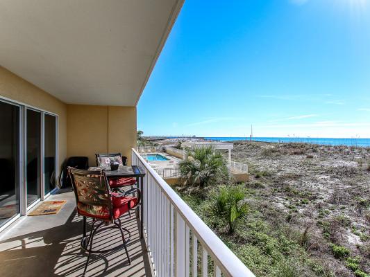 https://www.thetopvillas.com/destinations/florida/okaloosa-island/okaloosa-island-2/