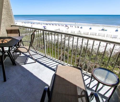 https://www.thetopvillas.com/destinations/florida/destin-area/destin/destin-518/