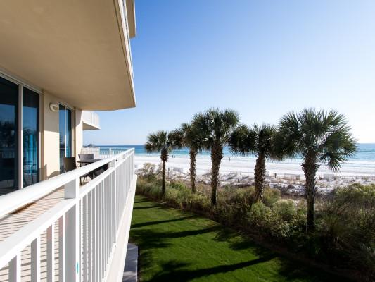 https://www.thetopvillas.com/destinations/florida/okaloosa-island/okaloosa-island-20