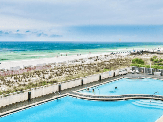 https://www.thetopvillas.com/destinations/florida/okaloosa-island/okaloosa-island-8/