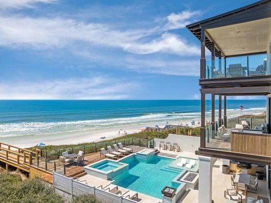 https://www.thetopvillas.com/destinations/florida/destin-area/30a/seagrove/seagrove-14