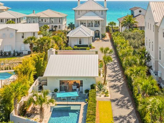 https://www.thetopvillas.com/destinations/florida/destin-area/30a/seagrove/seagrove-6