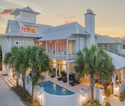 https://www.thetopvillas.com/destinations/florida/destin-area/30a/rosemary-beach/rosemary-beach-9