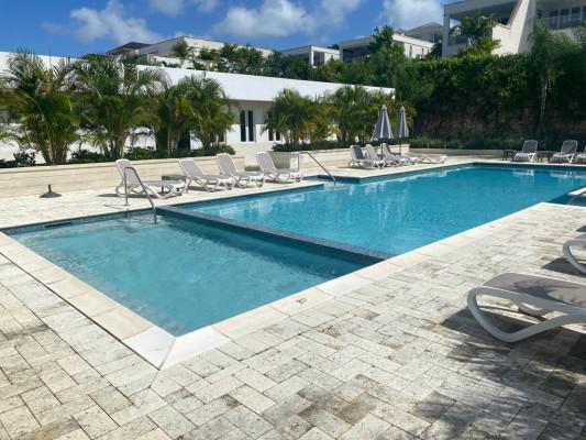 Westmoreland Hills - Paw Paw Westmoreland villas with pools