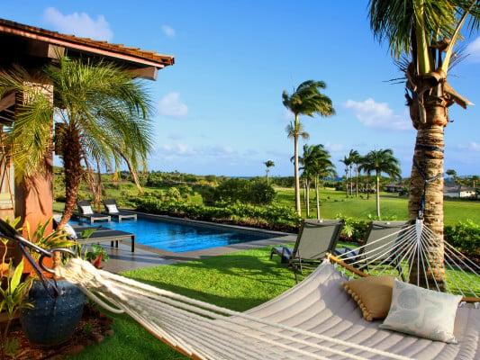 https://www.thetopvillas.com/destinations/hawaii/koloa/koloa-9/