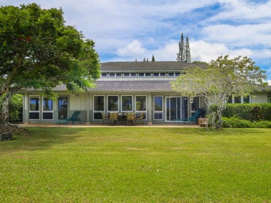 Princeville 11 Hawaii vacation rentals