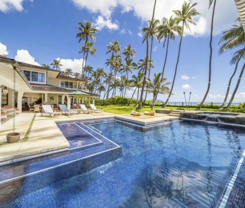 https://www.thetopvillas.com/destinations/hawaii/honolulu/honolulu-10/