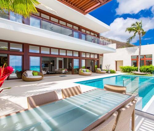 https://www.thetopvillas.com/destinations/hawaii/kailua/kailua-5/