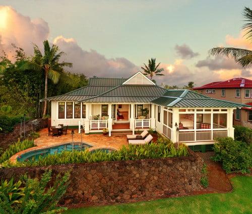 https://www.thetopvillas.com/destinations/hawaii/koloa/koloa-6/