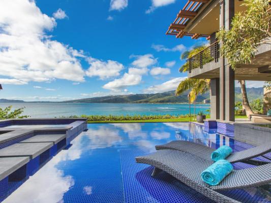 https://www.thetopvillas.com/destinations/hawaii/honolulu/honolulu-6/