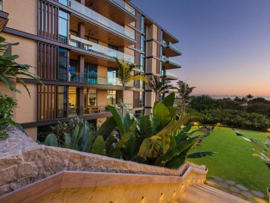 Honolulu 3 vacation rentals near Honolulu Marathon