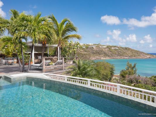 https://www.thetopvillas.com/destinations/caribbean/st-barthelemy/marigot/mayflower/