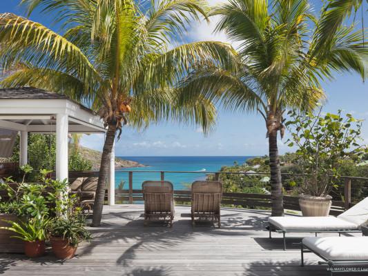 https://www.thetopvillas.com/destinations/caribbean/st-barthelemy/marigot/mayflower/