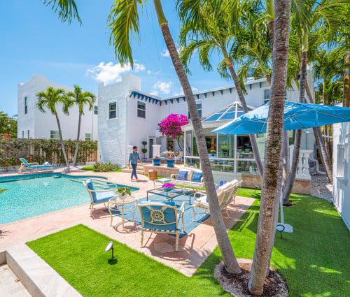 https://www.thetopvillas.com/destinations/florida/boca-raton-area/west-palm-beach/west-palm-beach-36/