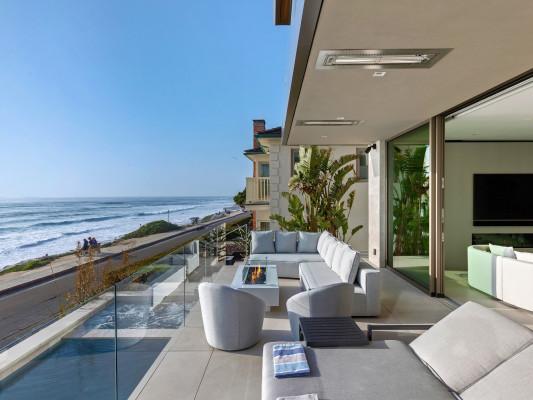 https://www.thetopvillas.com/destinations/california/la-jolla/la-jolla-15