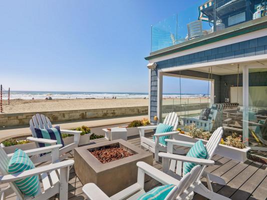 https://www.thetopvillas.com/destinations/california/san-diego/san-diego-268