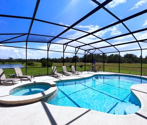 https://www.thetopvillas.com/destinations/florida/orlando/watersong/watersong-resort-163