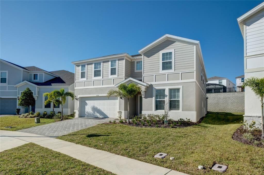 10 bed 8 bath home.jpeg