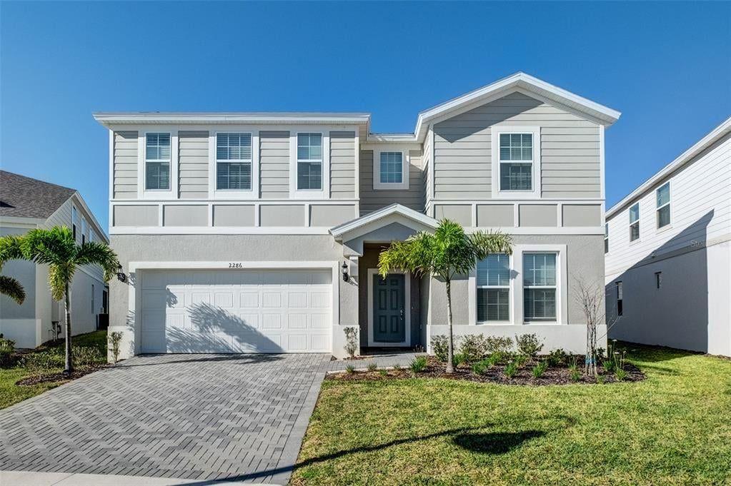 10 bed 8 bath windsor island.jpeg