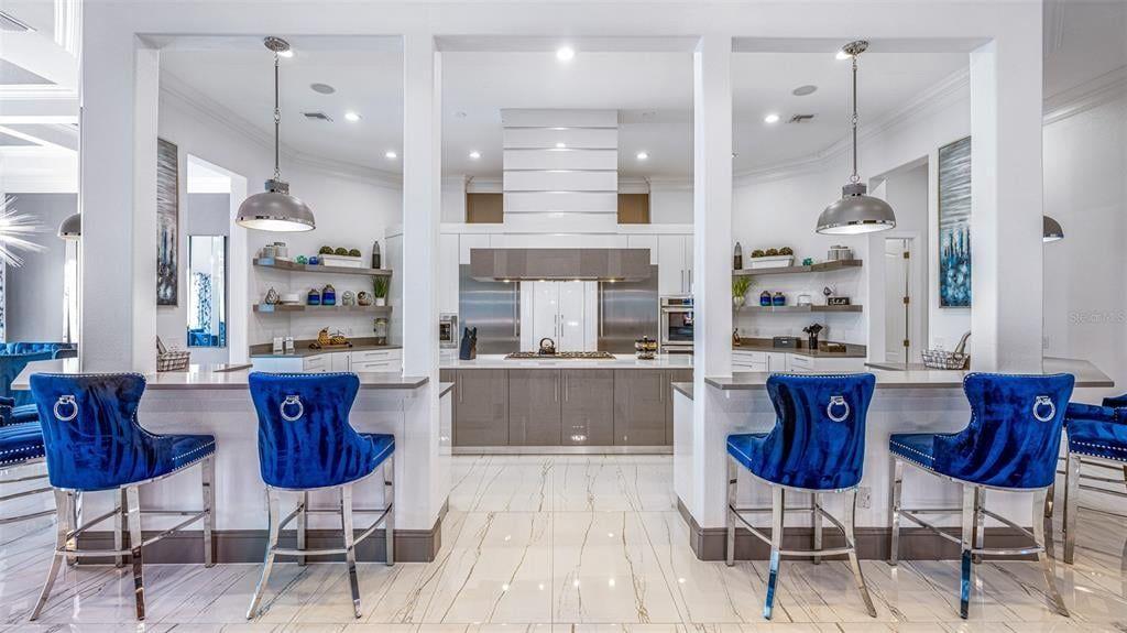 1125 GRAND TRAVERSE PARKWAY kitchen view.jpeg