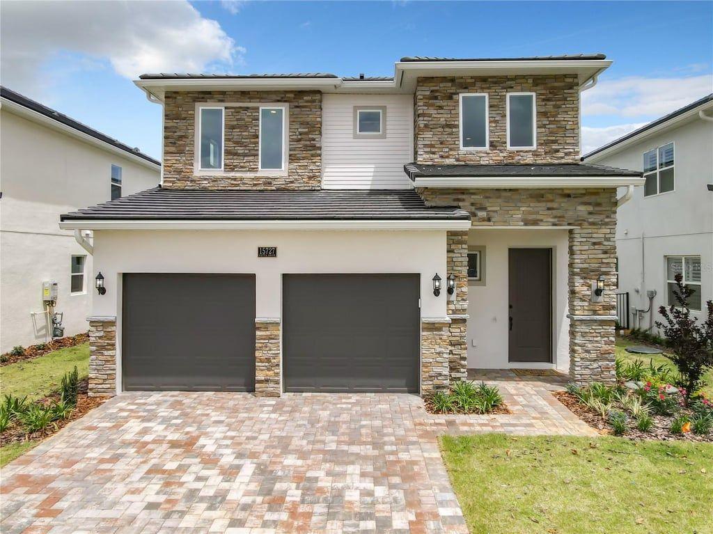 15727 VETTA DRIVE.jpeg