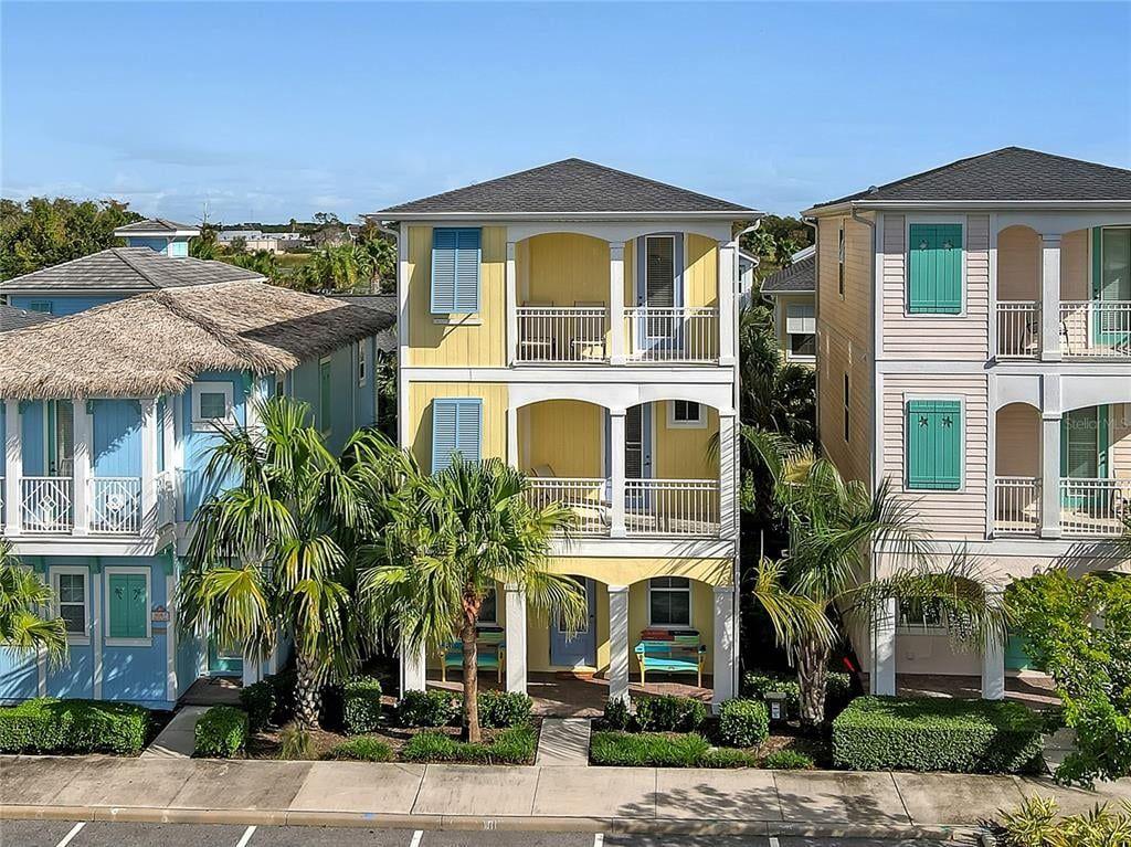 3083 PIRATE WAY pic II.jpeg