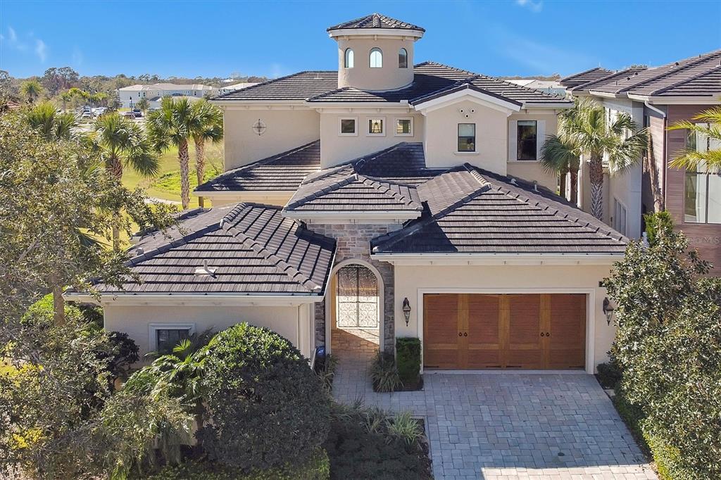 340 MUIRFIELD LOOP facade.jpeg