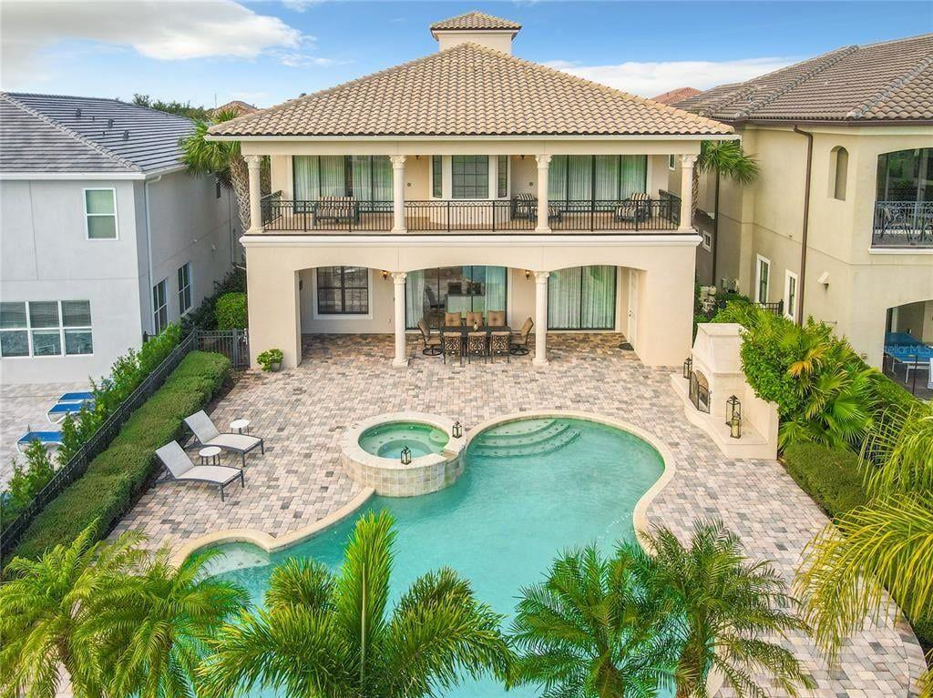 395 MUIRFIELD LOOP pool.jpeg