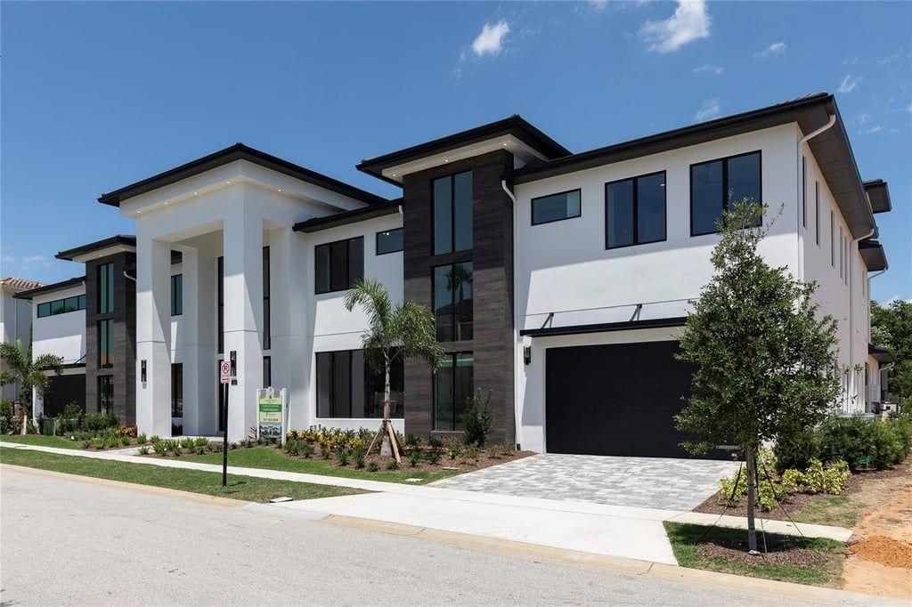 510 MUIRFIELD LOOP.jpeg