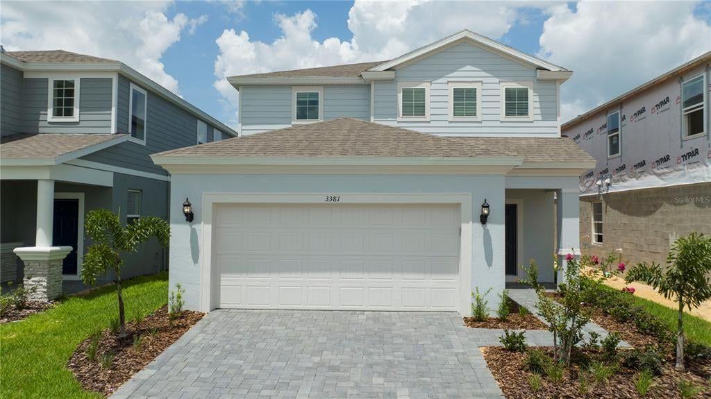 5 bed 5.1 bath home windsor island.jpeg