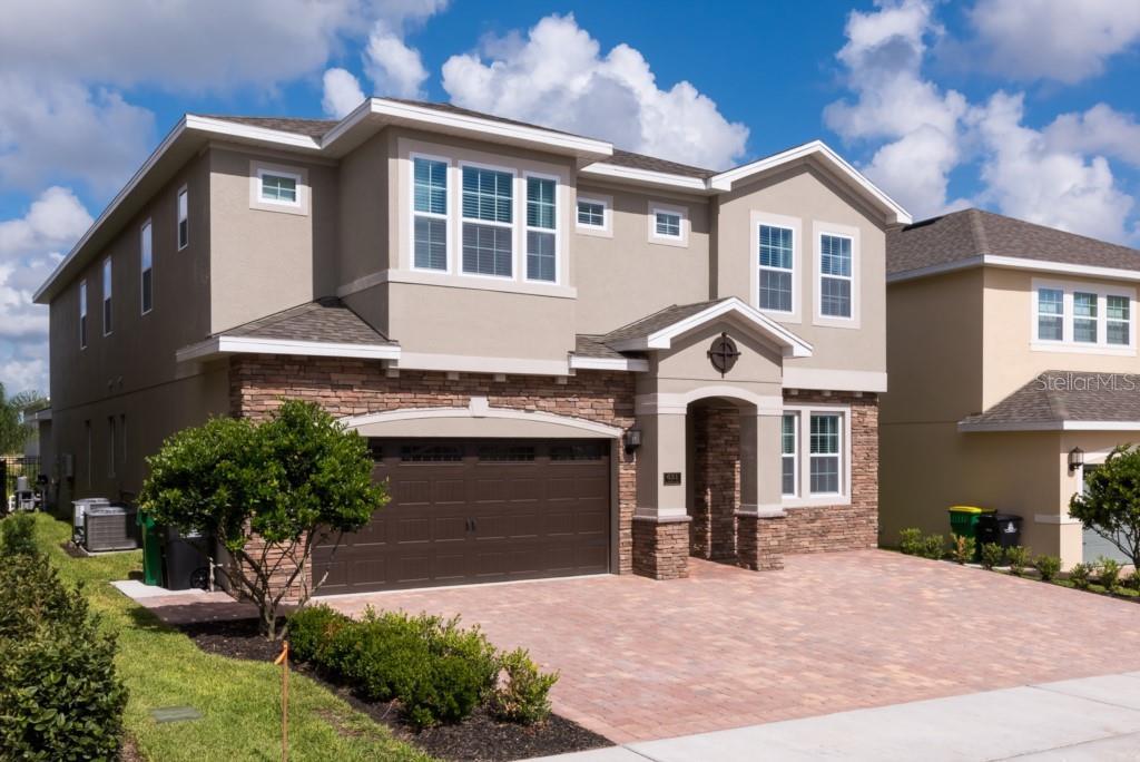 631 LASSO DRIVE 10 beds.jpeg