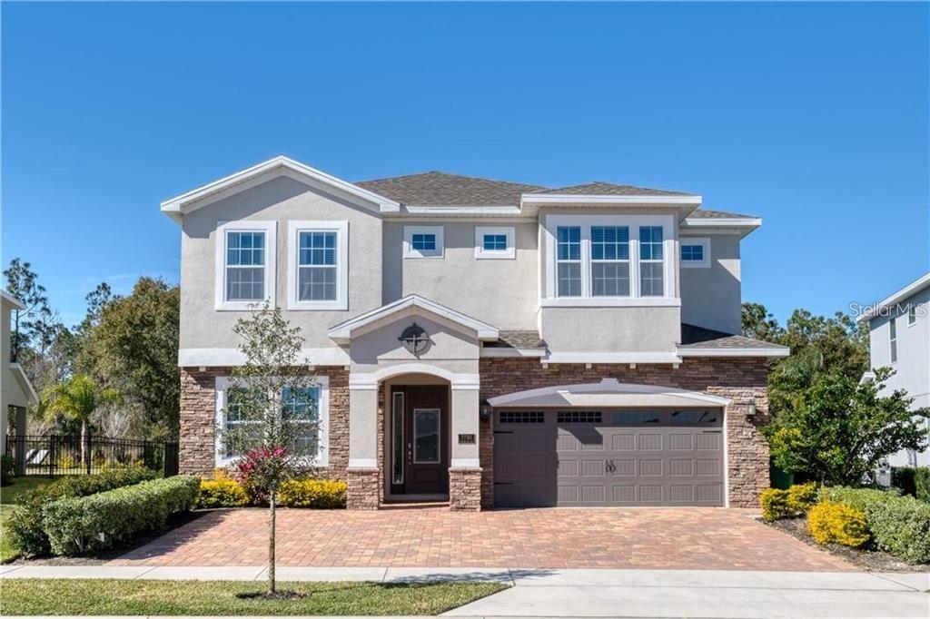 7720 FAIRFAX DRIVE.jpeg