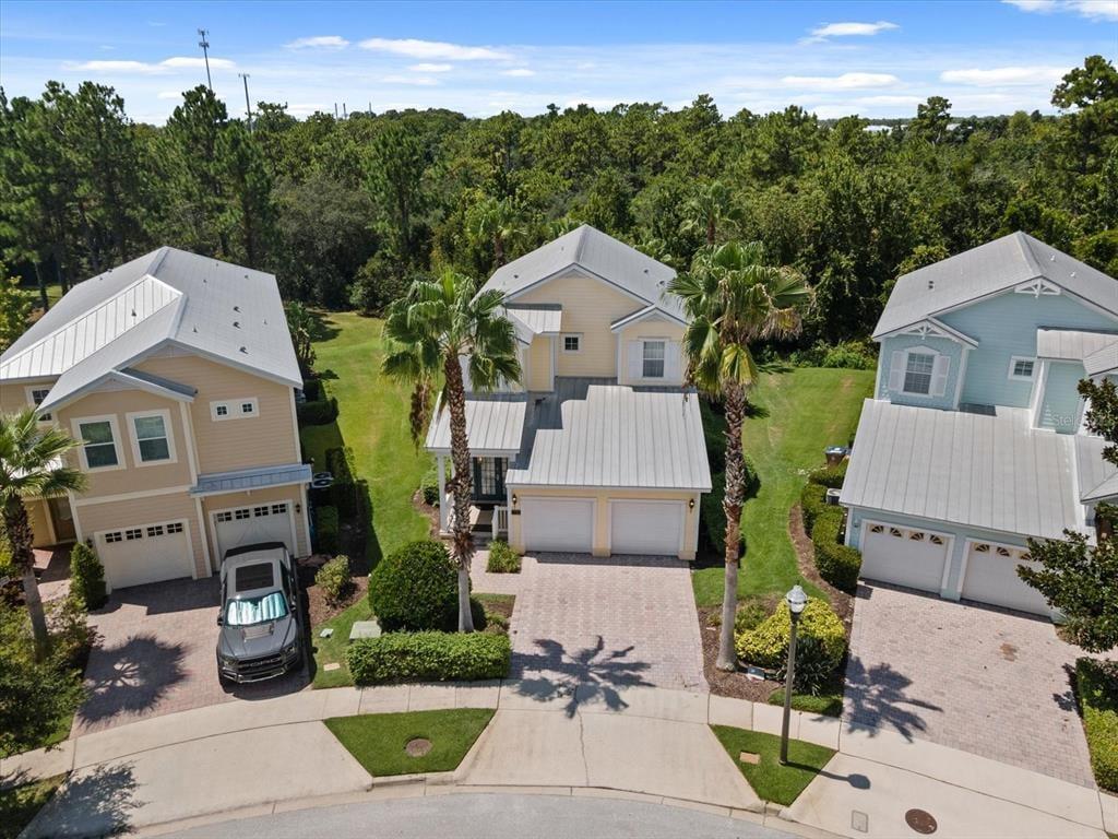 7720 LINKSIDE LOOP - Copy.jpeg