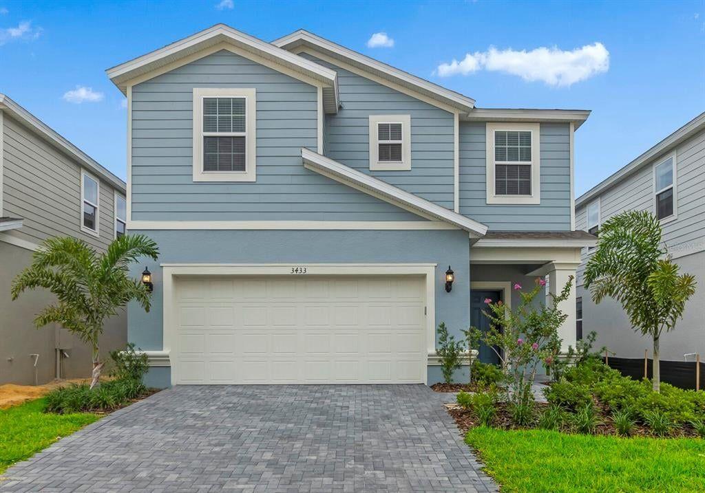 7 bed 5.1 bath home windsor island.jpeg