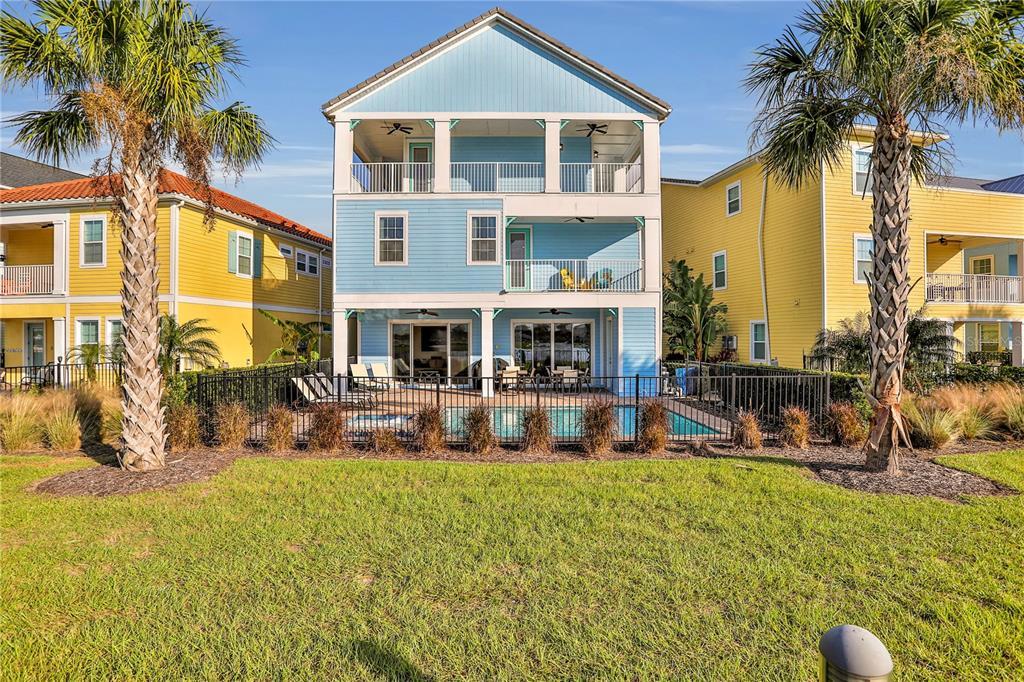8 bed facade margaritaville.jpeg