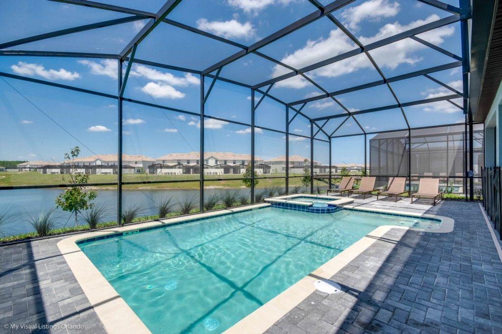 8 bed storey lake home for sale.jpg