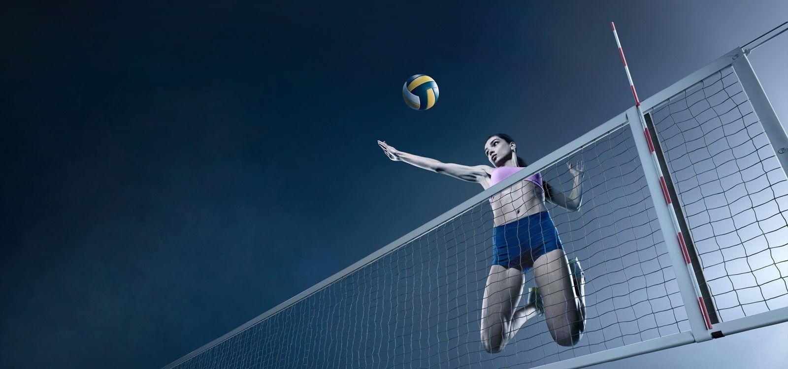 Accommodation villas for Orlando sport events