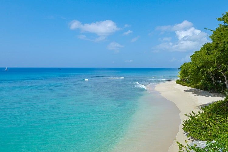 Alleynes-beach barbados best.jpg