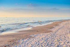 Anna Maria Island destination.jpg