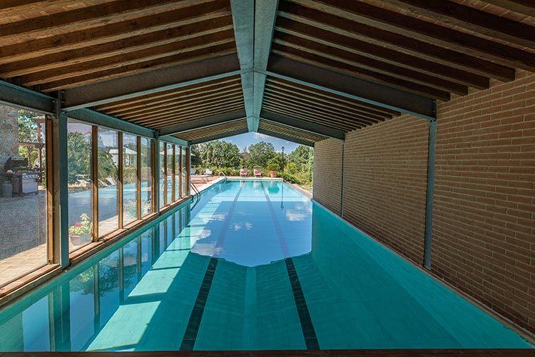 Antica-Villa-Merelli