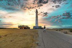 Aruba destination.jpg