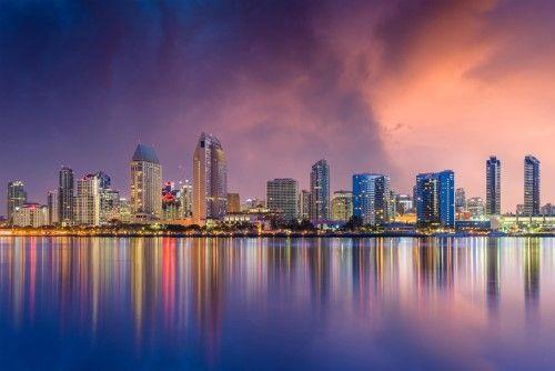 Best-Time-to-Visit-San-Diego.jpg