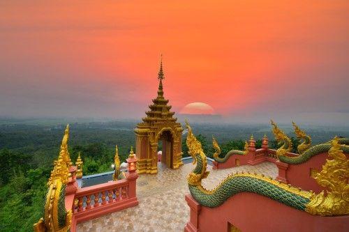 Best-Time-to-Visit-Thailand.jpg