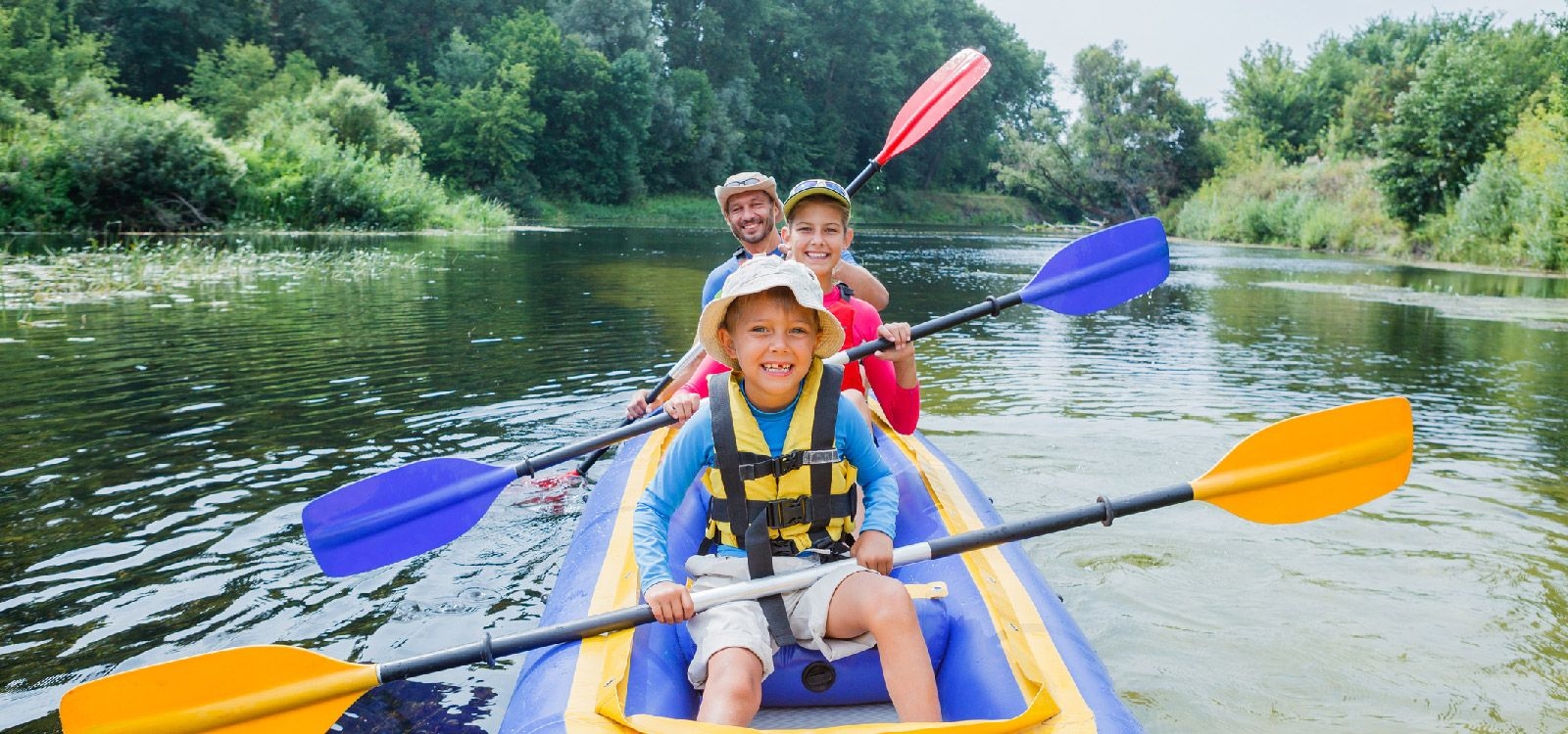 Best-things-to-do-in-orlando-Besides-Theme-parks