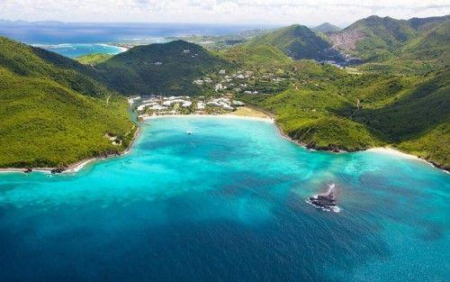 Best-time-to-visit-St-Martin.jpg