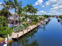 Boca Raton destination.jpg