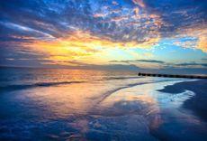 Bradenton vacation rentals